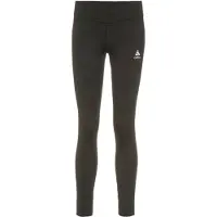 Odlo Essential Warm Legging Dames