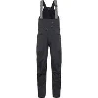 Endura Mt500 Waterproof Broek