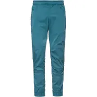 Black Diamond Broek Men Notion Pants Creek Blue-M