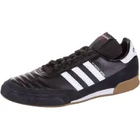 Adidas Sneakers laag 'Mundial Goal' zwart / wit