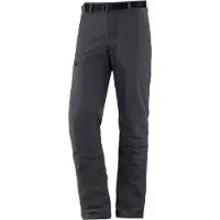 Maier Sports Broek Oberjoch Therm