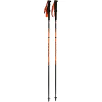 Dynafit - Alpine Pole - Trailrunningstokken 125 cm, dawn