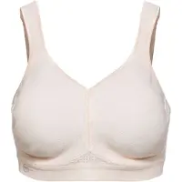 Anita Active Sport bh Performance | Maat: 80E | Kleur: Roze