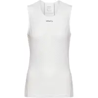 Craft Ondershirt Women Cool Mesh Superlight SL White-XS