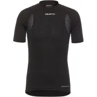 Craft Compressietrui Active Extreme | Maat XL