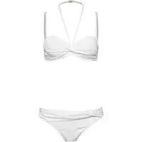 LASCANA Bikini wit