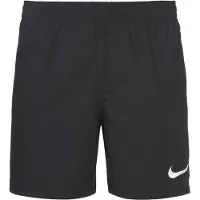 Nike Zwemshorts | 122-128 | boy