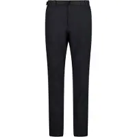 CMP Broek