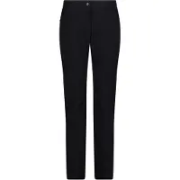 CMP 34t2226 Broek