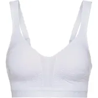 Triumph BH 'Triaction Energy Lite' wit