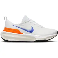 Nike Zoomx invincible rn fp