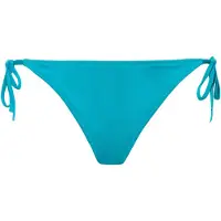 Calvin Klein Bikini slip dames