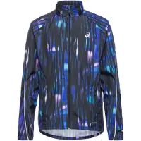 Asics Lite-Show Jack Legging Set Heren