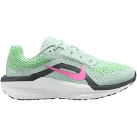 Nike WMNS Air Winflo 11 Sneakers | Maat 42 Dames Groen