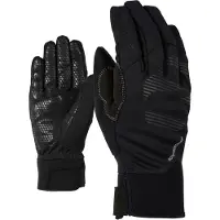 Ziener Ilko Ws Gore-tex Infinium Windstopper Handschoenen