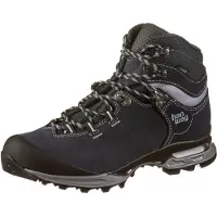 Hanwag Dameswandelschoenen Tatra Light GTX | Maat 42