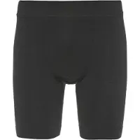 Craft - Fuseknit Bike Boxer - Fietsonderbroek L, zwart