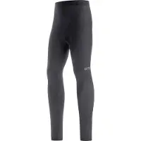Gore Lange fietsbroek C3, voor heren, Maat L, Fietsbroek, Wielerkleding