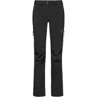 Mammut Dames wandelbroek Runbold Winter SO