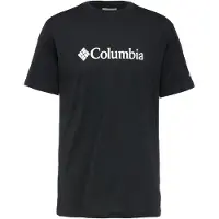 Columbia Shirt