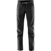 Maier Sports Slim Wandelpantalon Torid