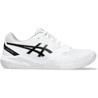 Asics Gel-dedicate 8 Clay Heren