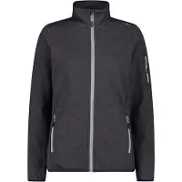 CMP Damesfleece