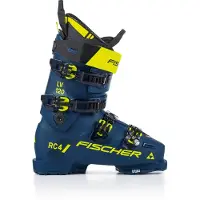 Fischer Rc4 120 Vac Gw Alpine Skischoenen