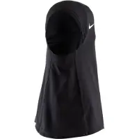 Nike Accessoires Sportmuts 'Pro 2.0' zwart / wit