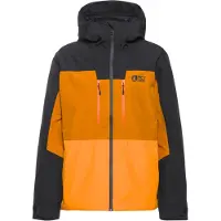 Picture Object Jacket