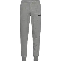 Puma Sportbroek 'Essential'