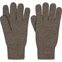 Barts Handschoenen haakon gloves 0095/202