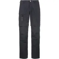Vaude Broek Farley ZO V