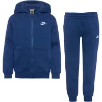 Nike Joggingpak 'Club Fleece' | 140-146 | boy