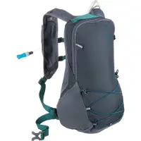 Nathan Crossover Pack 10 Liter