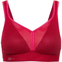 Anita Active Bustier