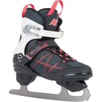 K2 Alexis Ice Fb Dames Schaatsen