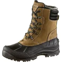 CMP Veterlaarzen | 47 | male