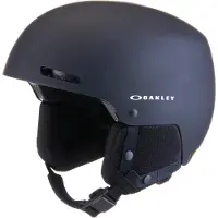 Oakley Mod1 Pro Matte Blackout-XL