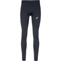 Asics Road Winter Run Tight | S | Heren