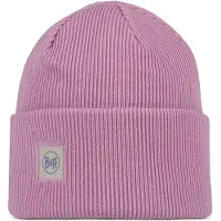 Buff Petten en mutsen BUFF CROSSKNIT BEANIE 132891-519-10| Maat: