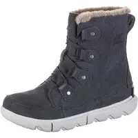 Sorel Veterlaarsjes 'Explorer Next Joan' | 39 | female