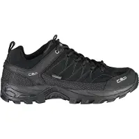 CMP Rigel Low Wp 3q13247 Wandelschoenen