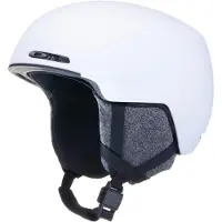 Oakley MOD1, ski helm, wit