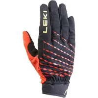 LEKI Handschoenen Ultra Trail Breeze