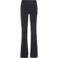 Nike Sportbroek 'ZENVY' | XS | female