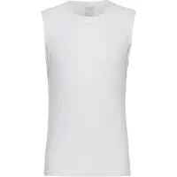 Craft Tanktop cool mesh superlight