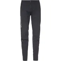 Endura Broek 'MT500 Burner' zwart / wit