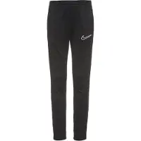 Nike Sportbroek | 147-158 | boy