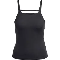 Adidas Sporttop | XXXL-4XL | female